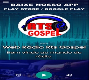 app radio